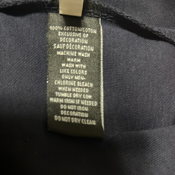 Hoodie Boston Red Sox - Picture 7 of 9